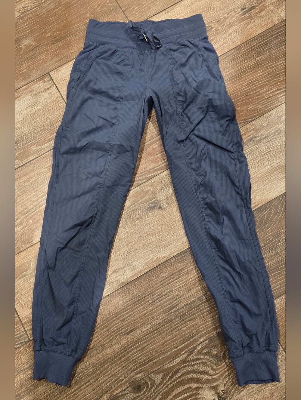 Lululemon Dance Studio Joggers Size 2